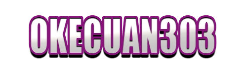 OKECUAN303